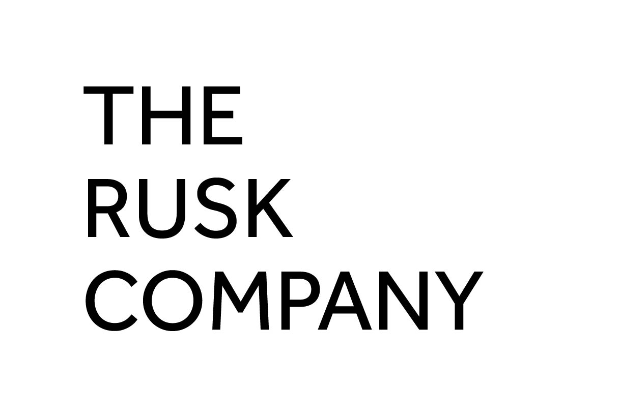 The Rusk Company